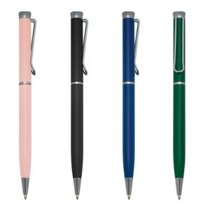 Caneta Metal COD A1812D