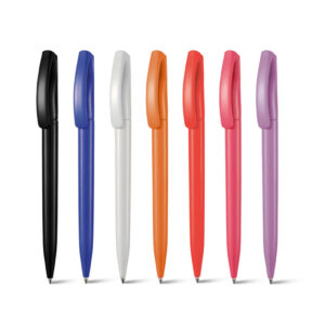 Caneta Plástica COD 31011