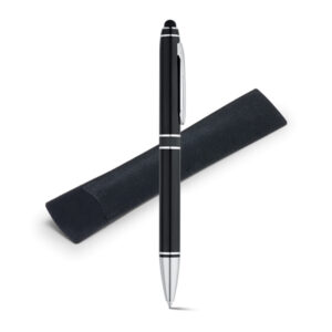 Caneta de Alumínio COD 51837