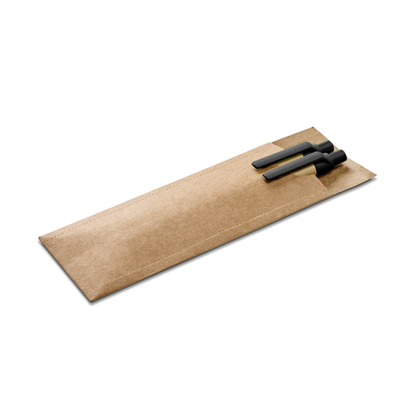 Caneta e Lapiseira COD 91846 - Imagem 2
