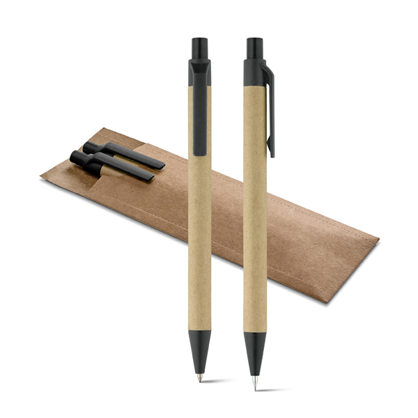 Caneta e Lapiseira COD 91846