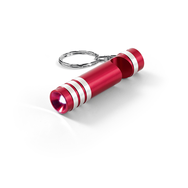 Chaveiro Abridor LED COD 93154 - Imagem 4