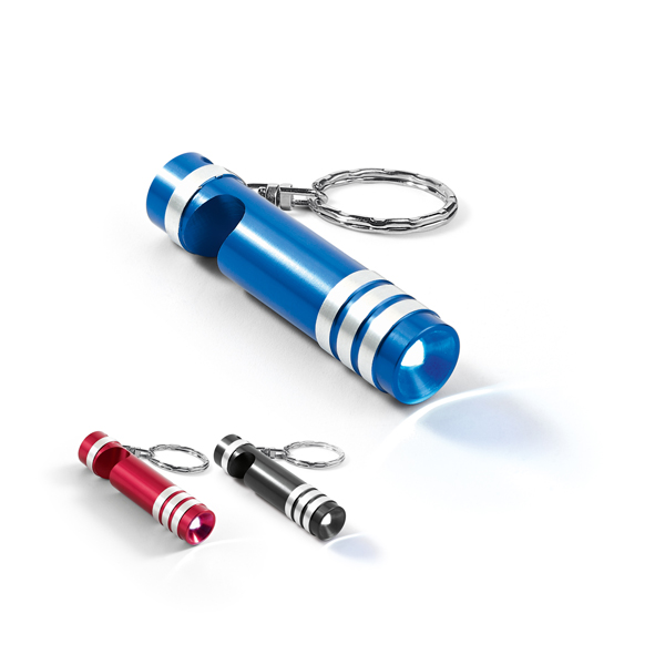 Chaveiro Abridor LED COD 93154