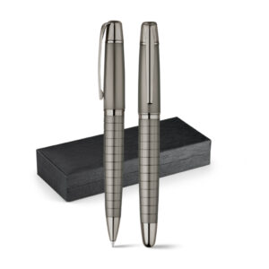 Conjunto de Canetas COD 51836