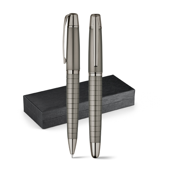 Conjunto de Canetas COD 51836