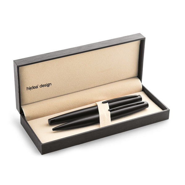 Conjunto de Canetas COD 51842 - Imagem 3