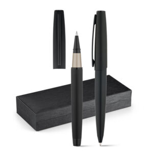 Conjunto de Canetas COD 51842