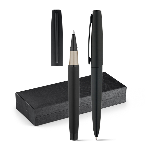 Conjunto de Canetas COD 51842