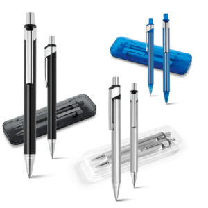 Conjunto de Canetas COD 91834