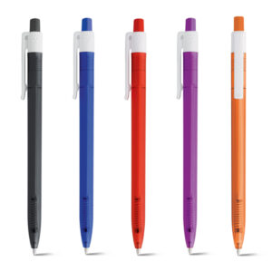 Esferográfica Dara COD 81101