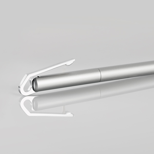 Caneta Esferográfica COD 81003 - Imagem 4