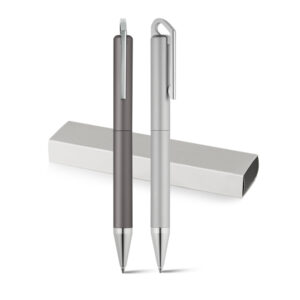 Caneta Esferográfica COD 81003