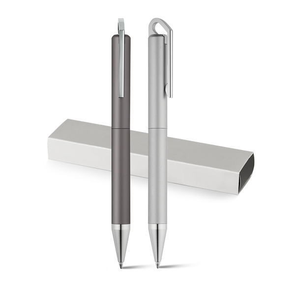 Caneta Esferográfica COD 81003