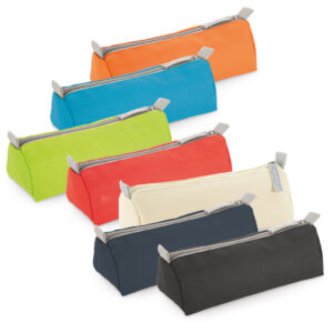 Estojo de Lápis COD 93614