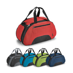 FIT Bolsa esportiva COD 92511