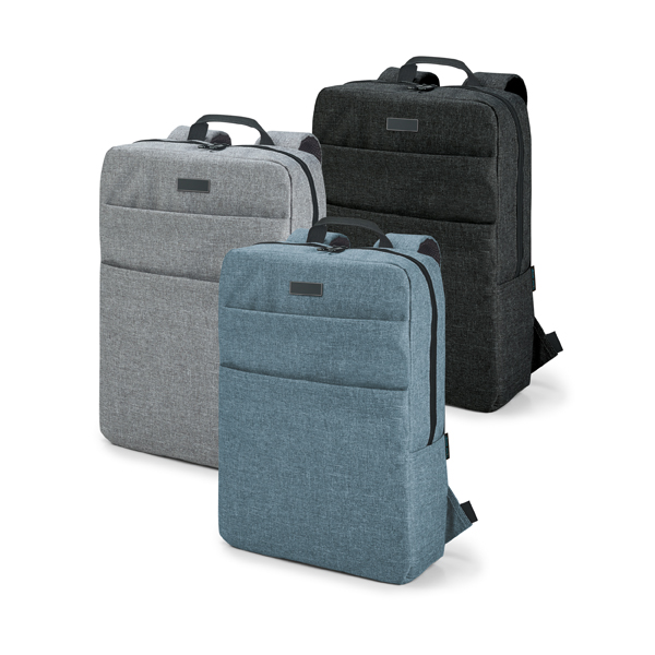 GRAPHS Mochila COD 52668