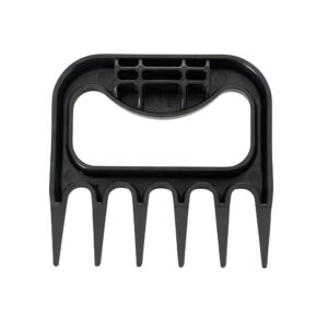 Garra de Urso para Churrasco COD 14615