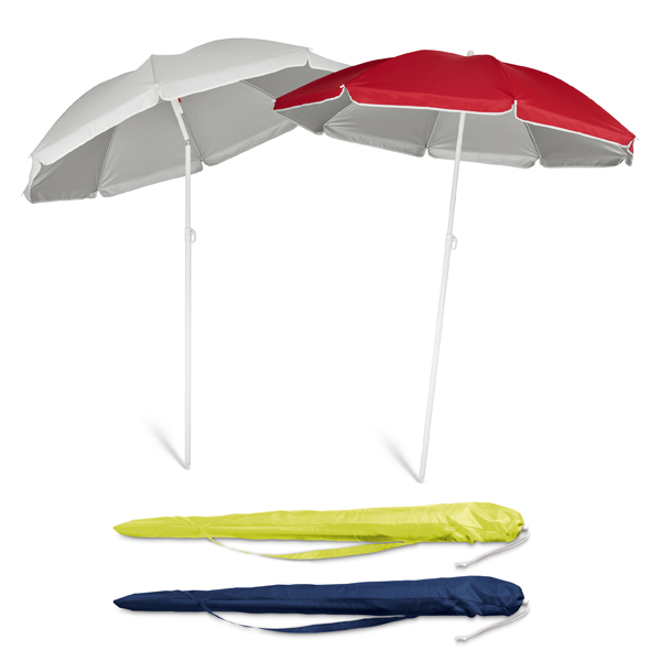 Guarda-sol Poliéster COD 98320