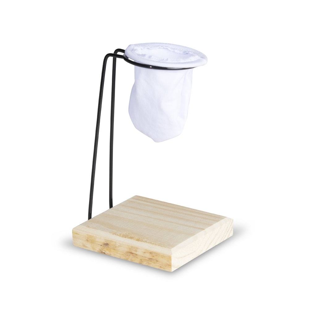 Kit Café 3 Peças COD 14628 - Imagem 2