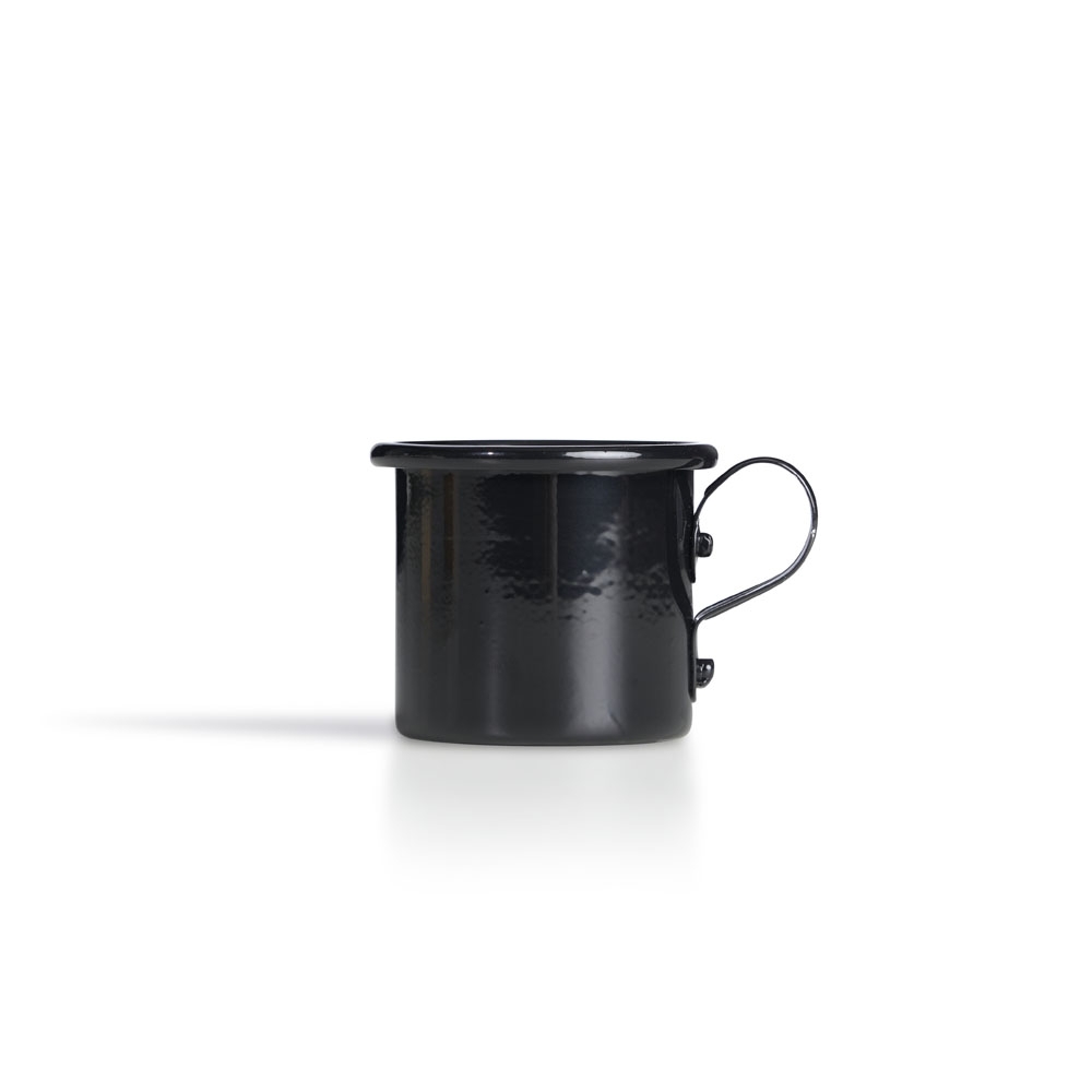 Kit Café 3 Peças COD 14628 - Imagem 3