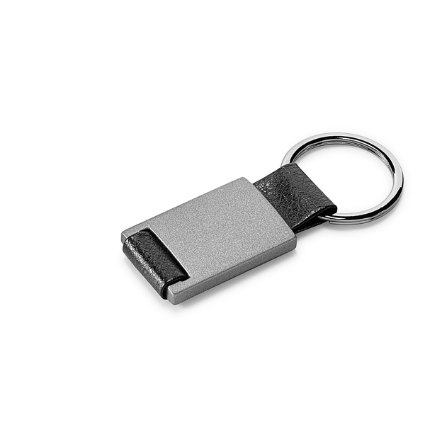 Kit Executivo COD 93313 - Imagem 3