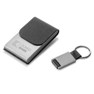 Kit Executivo COD 93313