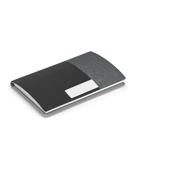 Kit Executivo COD 93314 - Imagem 2