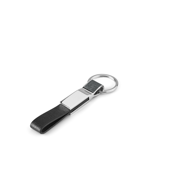 Kit Executivo COD 93314 - Imagem 4