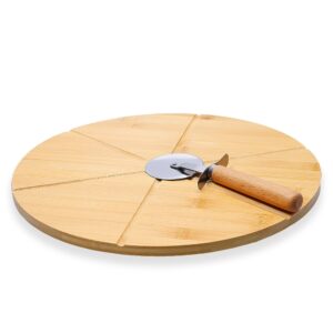 Kit Pizza 2 Peças COD 14696