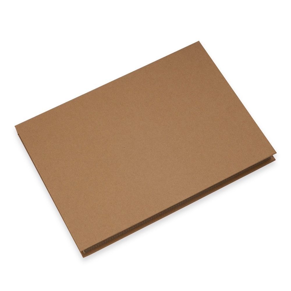 Kit Queijo 3 Peças COD 08222 - Imagem 3