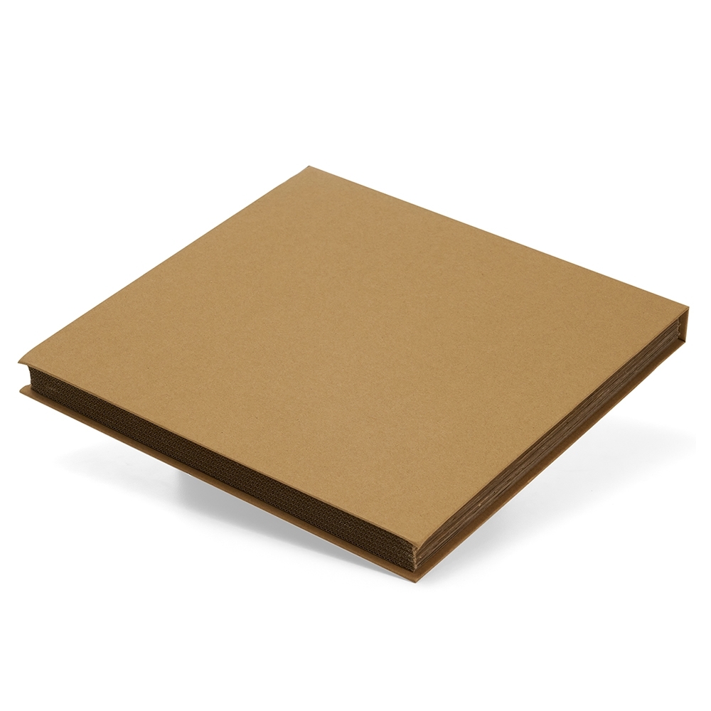 Kit Queijo 3 Peças COD 08223 - Imagem 3