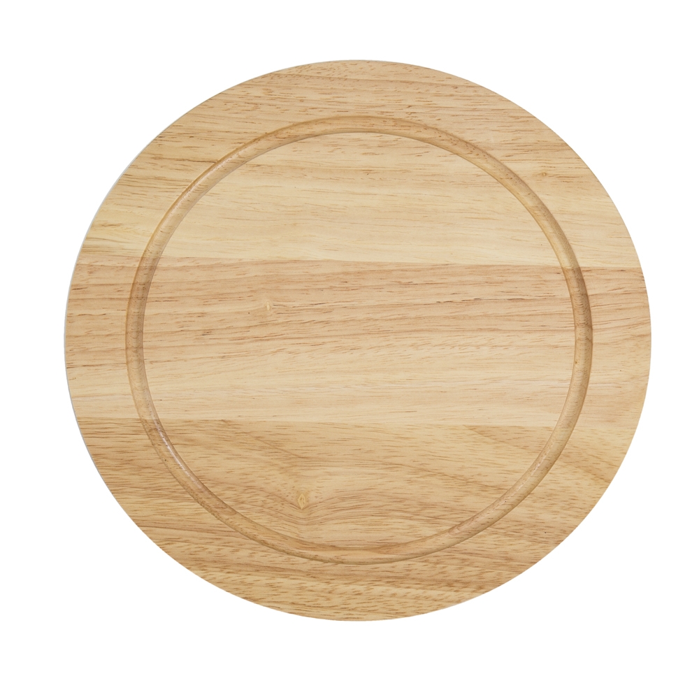 Kit Queijo 5 Peças COD 08542 - Imagem 3