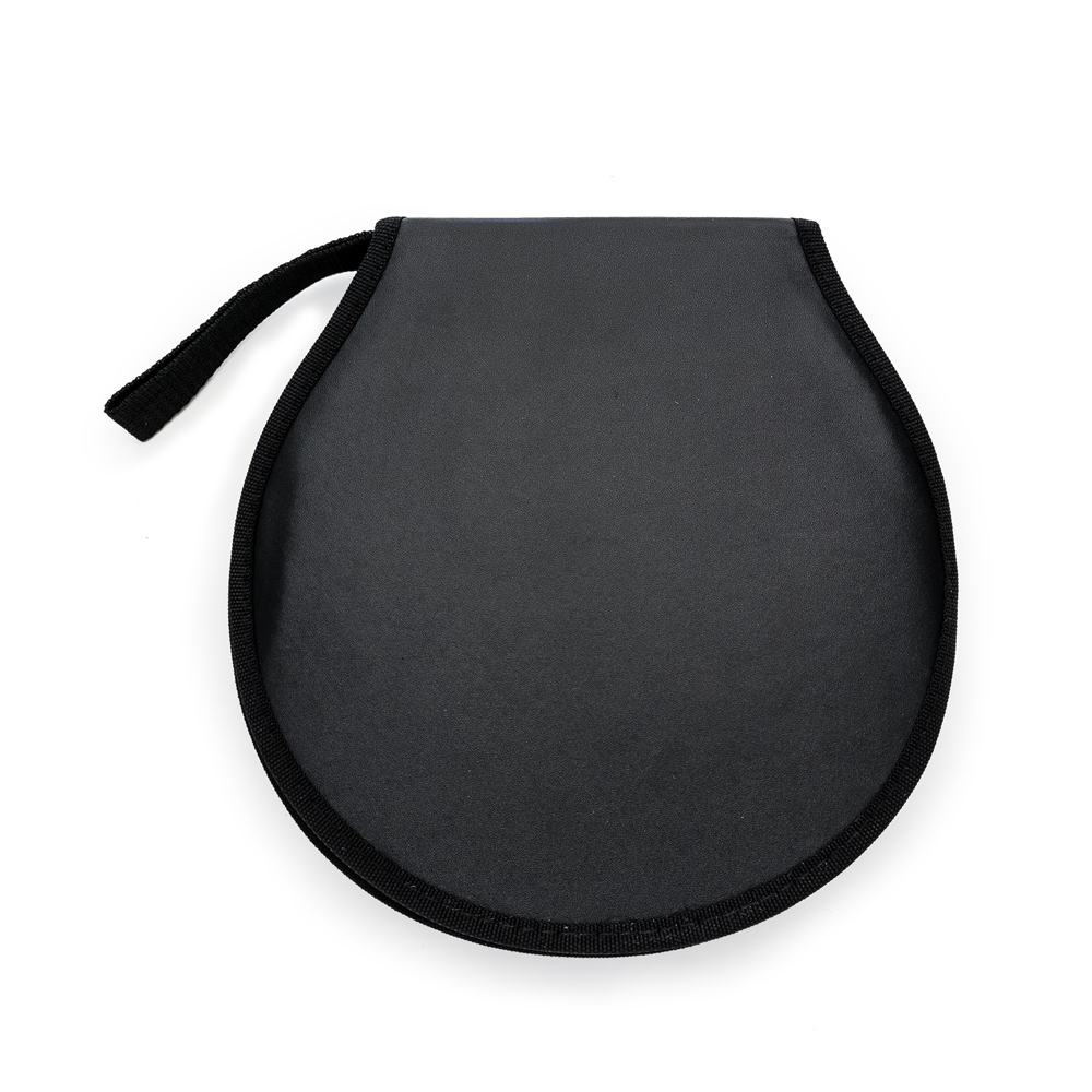 Kit Queijo 5 Peças COD 12222 - Imagem 2