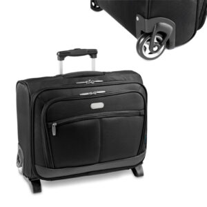 MOURA Mala para notebook COD 92129