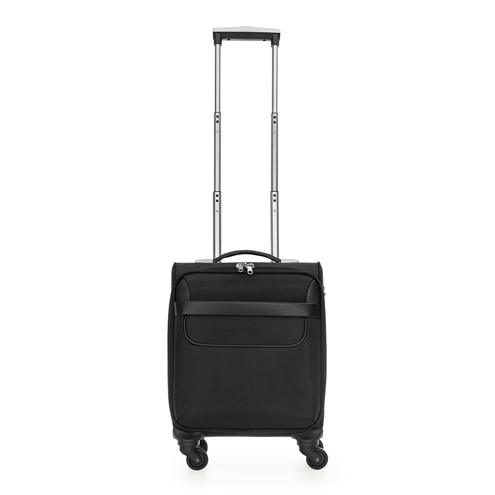 Mala de Viagem Padrão Bagagem de Mão COD 03026 - Imagem 3