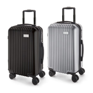 Mala de viagem executivo COD 92159