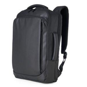 Mochila Couro Sintético USB 17 Litros COD 01901