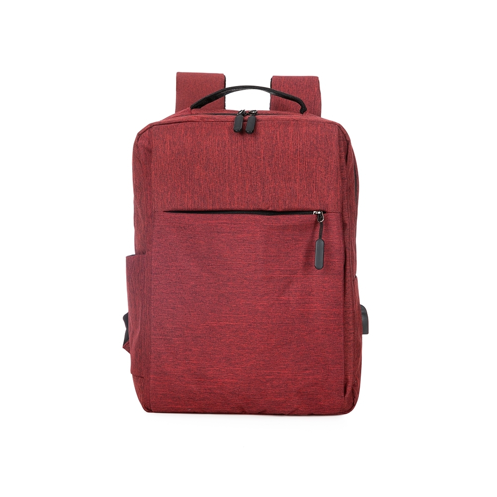 Mochila de Nylon USB 21L COD 01320 - Imagem 3