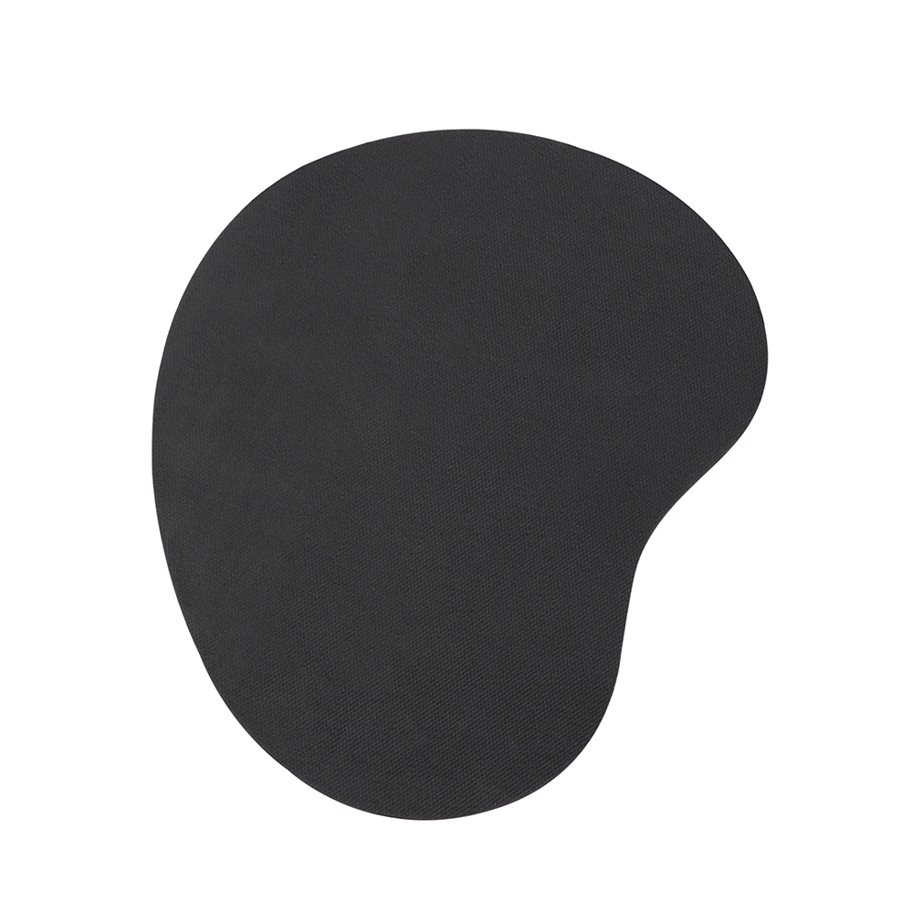 Mouse Pad Neoprene COD 14483 - Imagem 2