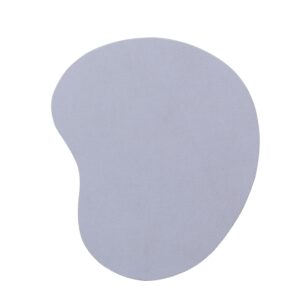 Mouse Pad Neoprene COD 14483