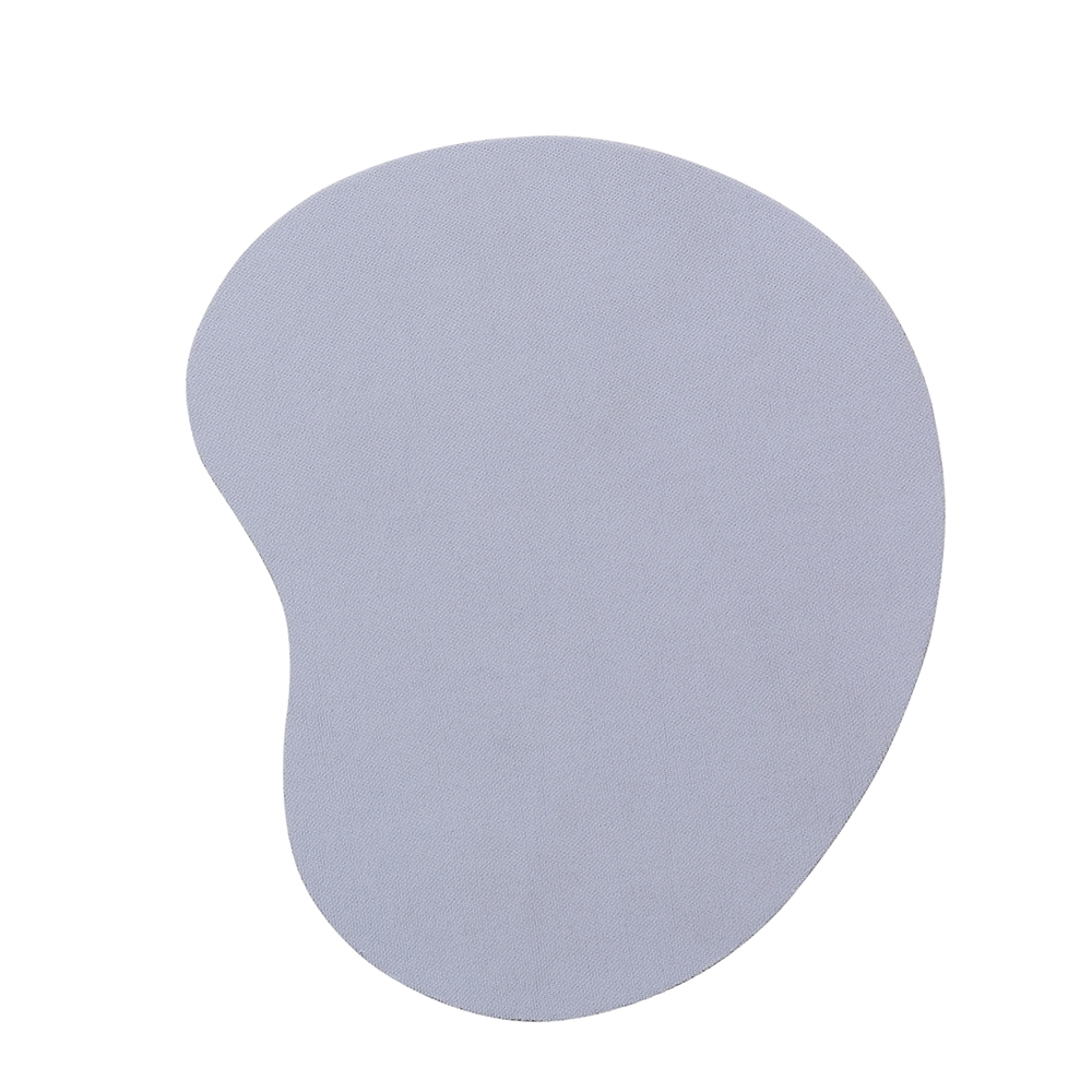Mouse Pad Neoprene COD 14483