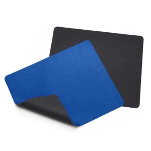 Mouse Pad Retangular de Tecido COD 01812