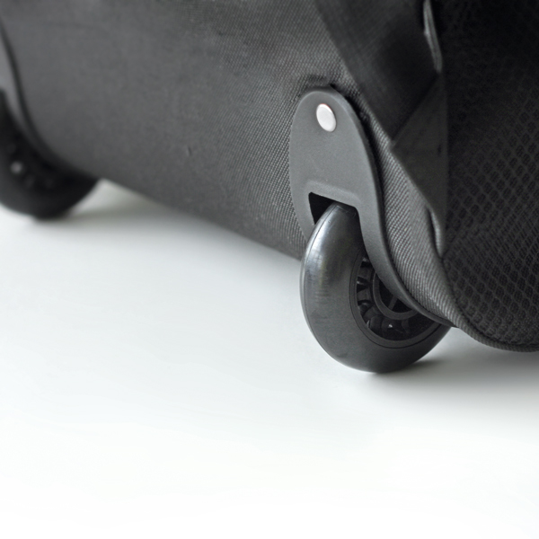 NOTE Mochila trolley COD 92283 - Imagem 2