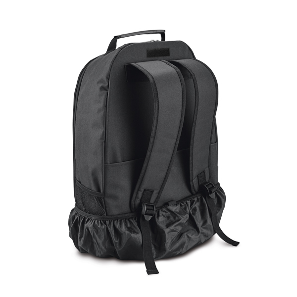 NOTE Mochila trolley COD 92283 - Imagem 3
