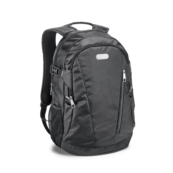 OLYMPIA Mochila COD 52276 - Imagem 2