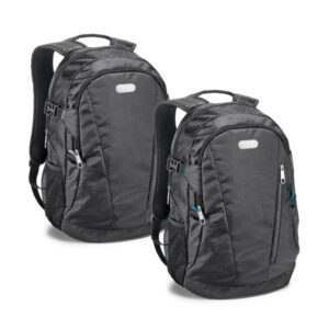 OLYMPIA Mochila COD 52276