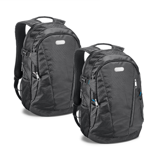 OLYMPIA Mochila COD 52276