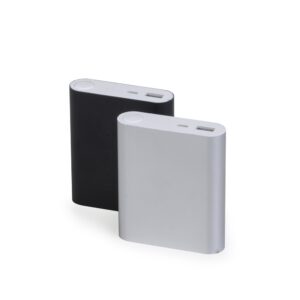 Power Bank Metal COD 12956
