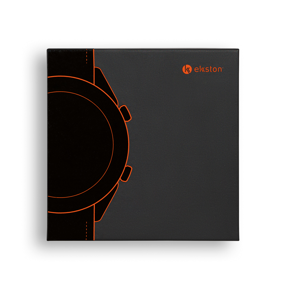 Relógio de Pulso COD 97431 - Imagem 3