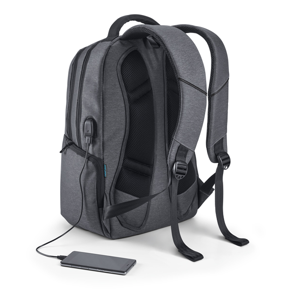 SPACIO Mochila COD 52675 - Imagem 2